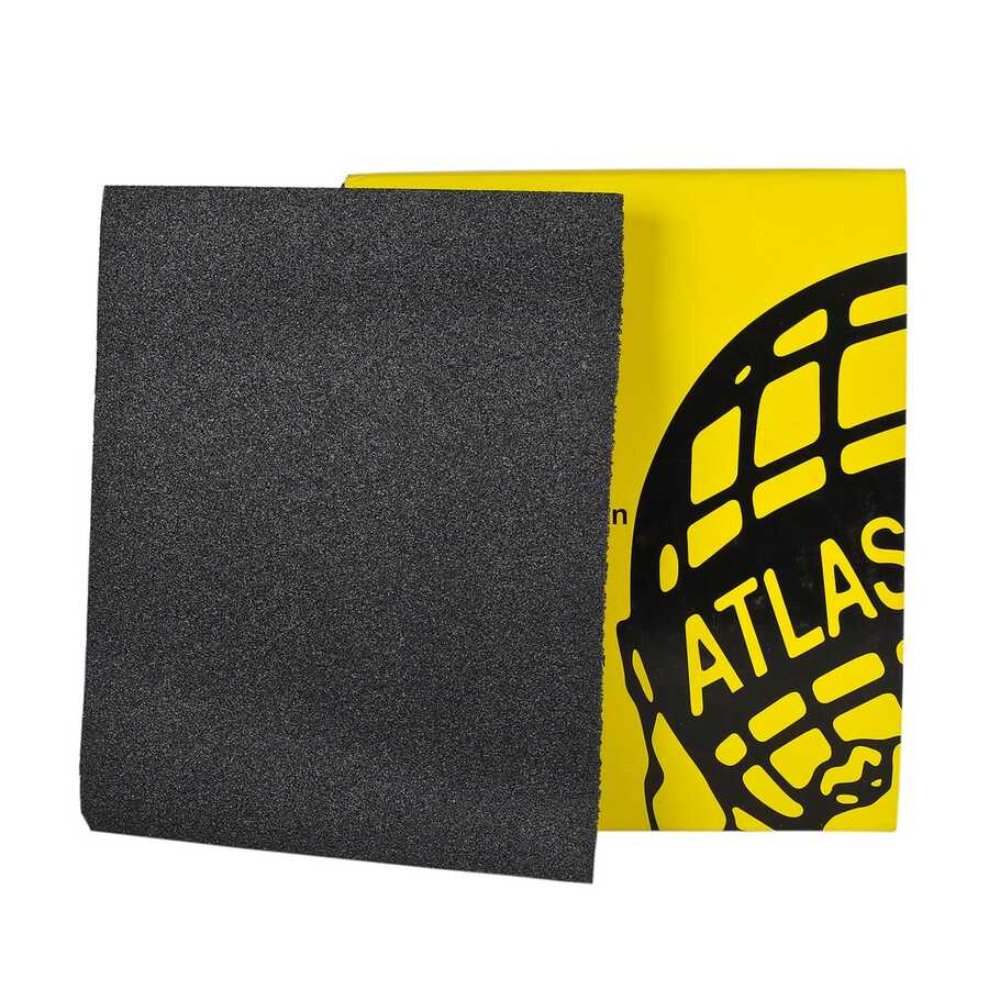 ATLAS SU ZIMPARASI 60 KUM